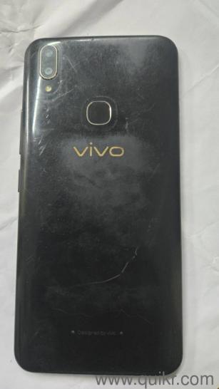 One dot in Display only at best condition(1)