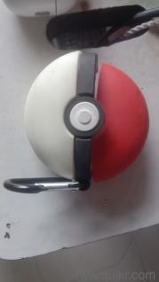 Premium wireless Bluetooth tws for android ios(1)