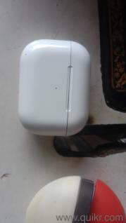 Premium wireless Bluetooth tws for android ios