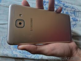 Samsung Galaxy J7 Max 4/32Gb(4)