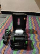 TSC printer TS244(4)