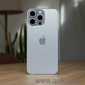 iphone 16pro max AAA premium quality(2)