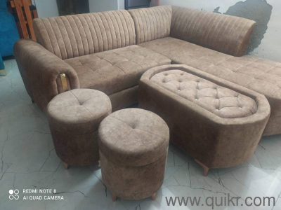 sofa 7 seater(2)