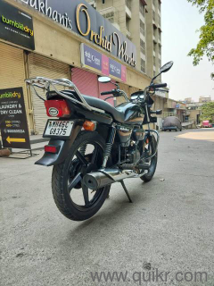 Hero Splendor Plus - 2022(1)