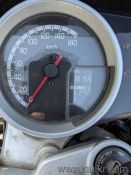 Honda Hness CB350 DLX Pro - 2023(3)