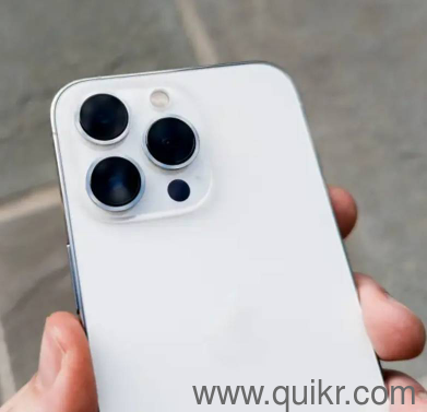 Apple iphone 13 pro 128gb Like new condition(3)