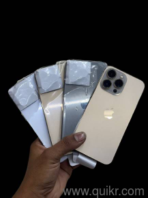 Apple iphone 13 pro 128gb Like new condition(2)