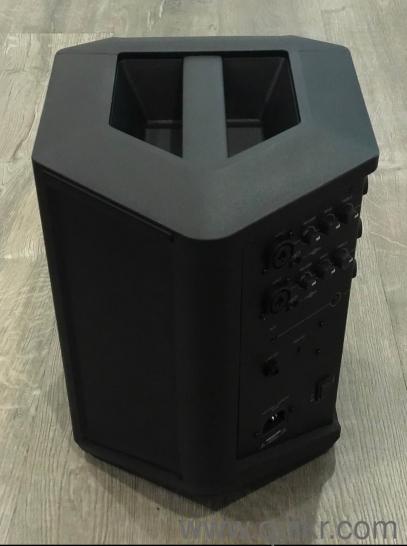BOSE S1 Pro Portable Bluetooth Speaker Rechargeable Battery Wireless PA System(1)