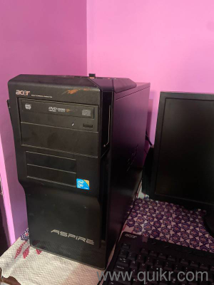 Brand new Acer computer anyone intrested can contact(2)