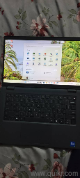 Dell latitude 3450
