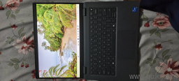 Dell latitude 3450(1)