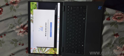 Dell latitude 3450(2)