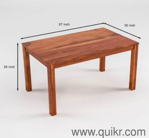 Dinning Table(2)