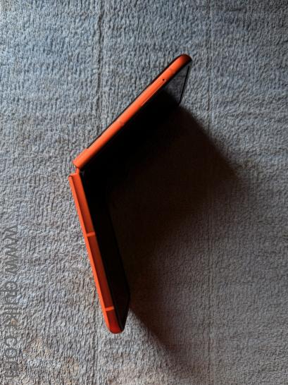 MOTOROLA RAZR 50 8/256 GB(2)