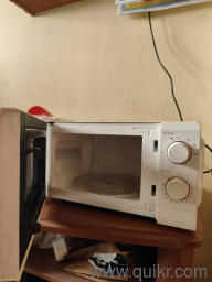 Microwave(2)