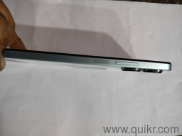 Mobile is in very good condition, Same as in shop, 6 months old, very less use daily around 2 hours(2)