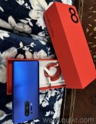 One plus 8 pro(3)