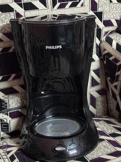 Phillips coffe maker for sale(2)