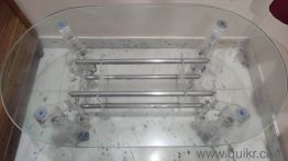 Sofa Set 5 Seater With Dewan Storage And Centre Table(4)