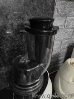 USHA COlD PRESSED JUICER(1)