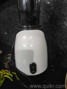 USHA COlD PRESSED JUICER(2)