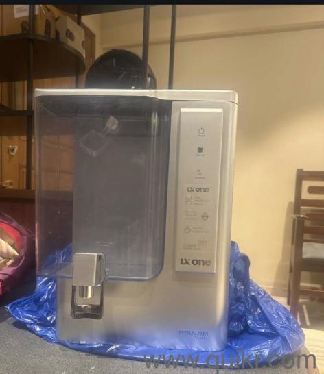 Want to see this at 5000 rupees .. I brought it in January 2025.. hardly used