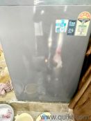 Whirlpool 7 kg Magic Clean 5 Star Fully Automatic Washing Machine(4)