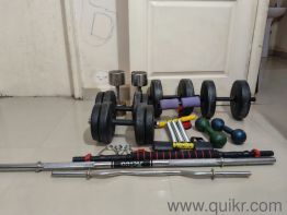 attarctive deal  please check(3)