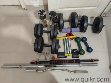 attarctive deal  please check(1)