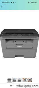 brather kajer pinter(1)