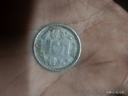 down side smaller Diameter(3)