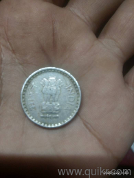 down side smaller Diameter(2)