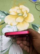 iPhone 13 256GB Red(2)