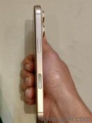 iPhone 16 Pro Desert Titanium (128GB) | New Condition | 93% Battery(2)