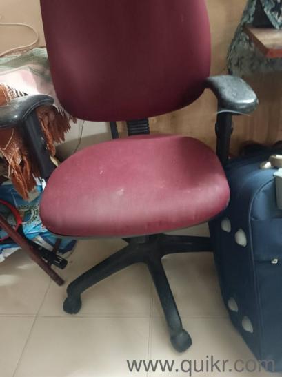 office roling chair(1)