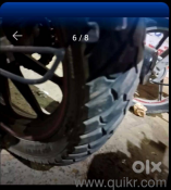 Royal Enfield Thunderbird 350X - 2019(3)