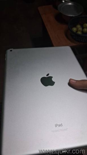 ipad 9th generation(3)