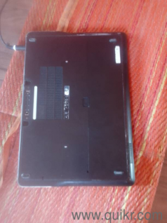 excellent working condition