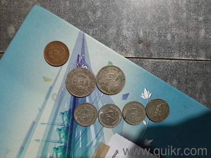 sagarmaharana647@gmail.com(1)