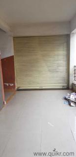 1000 Sq. ft Office for Sale in Vastral, Ahmedabad