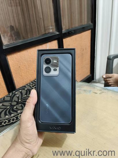 Good Quality Mobile(1)