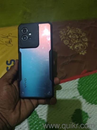 excellent condition mobile(1)