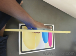 ipad 11 a16 bionic yellow(2)