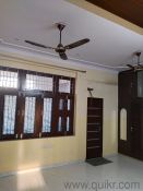 2 BHK rent Apartment in Manyawas, Jaipur(4)