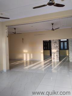 2 BHK rent Apartment in Manyawas, Jaipur