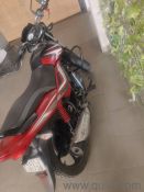 Used TVS Star City Plus 2023 Model Images