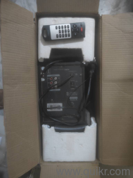 4.1speaker, bluetooth support(2)