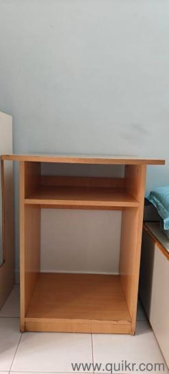 Sofisticated TV / Computer Table(1)