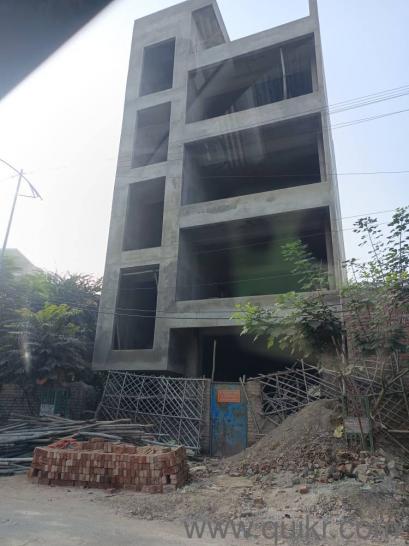 3000 Sq. ft Complex for rent in Civil Lines, Allahabad