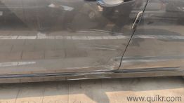 Hyundai I20 2024 Model left side front door for sale